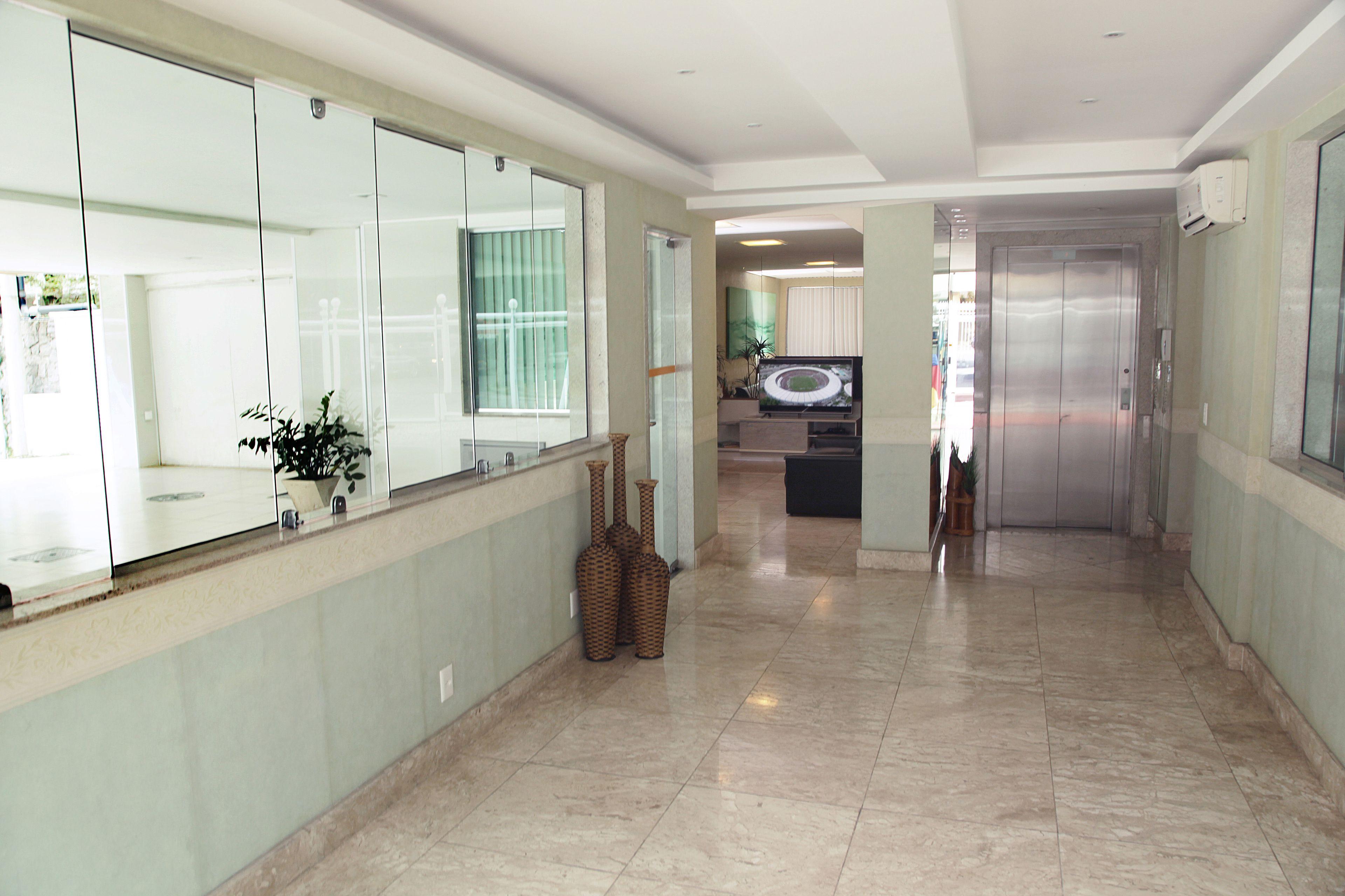 Ks Residence — Fotos 3